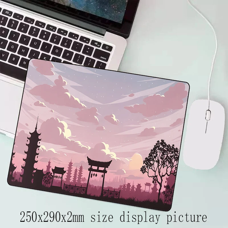 S583e8b9afbd34bfeb6052a70fc577accy-2.webp