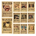 S682008a8c3524e739f34062a8d1288cel-1.webp