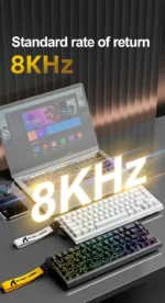 S687a97200c0947e586cc6091bd8bc46aR-2.webp