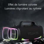 S693b4c26ff33456ea08fa3d1d7eedac5W-1.webp