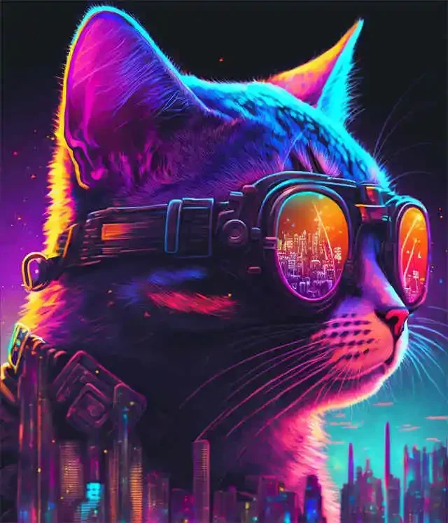 S6aac2c6b214243dbbd55c53ddacc675fg-2.webp