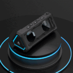 S704388383b2a448cb4261f15f70d25eaR-2.gif