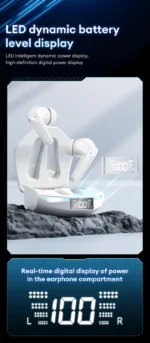 S70d3ac2dd563409fb38241622edd05e7w-1.webp