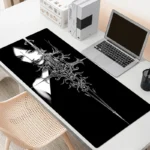 S78daeedf1d68448cbd68b13fde6ad947N-2.webp