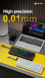 S7988092c647d40d99947f2d88e1e2195G-2.webp