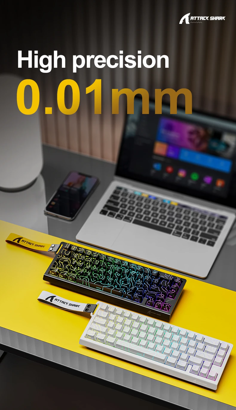 S7988092c647d40d99947f2d88e1e2195G-2.webp