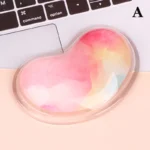 S7b475b0b754349b19b0da34c70c4ba5de-2.webp