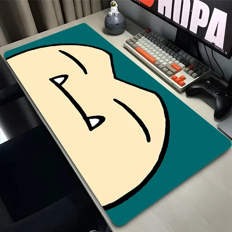 S7c8c80882b5645b38132d84d2ae20ed0M-4.webp