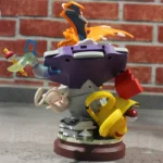 S7e3eb5639edf467d80fa47da9d42c4c1F-1.webp