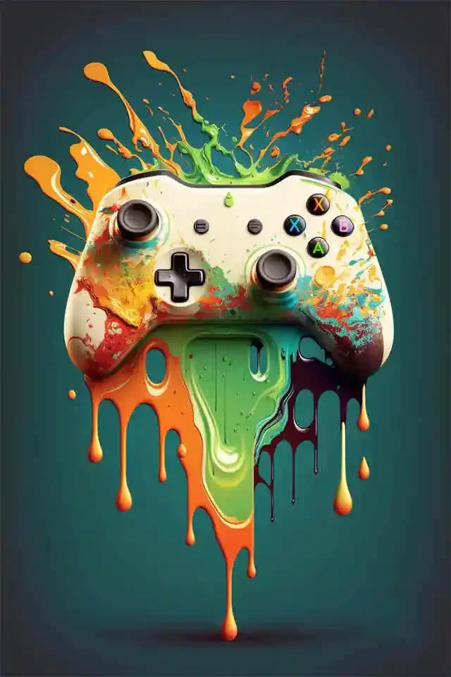 S7fc79a2f466544ccb1b1ec8c42a75482v-2.webp