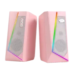 S82f1a45fddda4c87b6a8e113dafc9c33u-4.webp