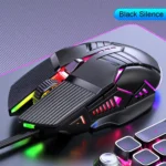 S84642e36e602491aac0220b6572e56de2-4.webp