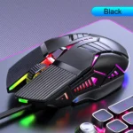 S848f085a6a0943aaa8074dd76347e33b0-4.webp