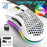 S84fc57dc2d9b46f5b448ae8c290637fdx-4.webp