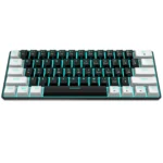 S886cfdebdefd47ae88b97eba22816d12t-2.webp