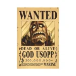 S89aa375edb544306a25ae089b0979f33P-2.webp