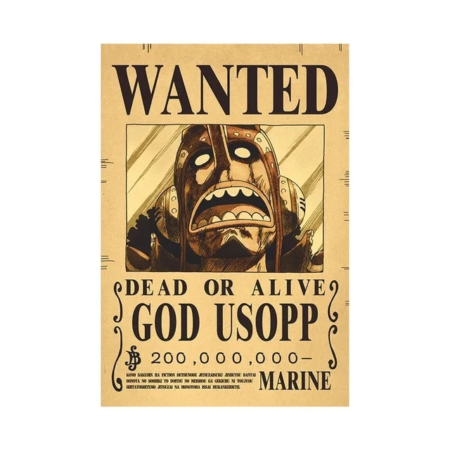 S89aa375edb544306a25ae089b0979f33P-2.webp