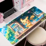 S8a0486dc2e07449b8c6e739e56457e8fJ-4.webp