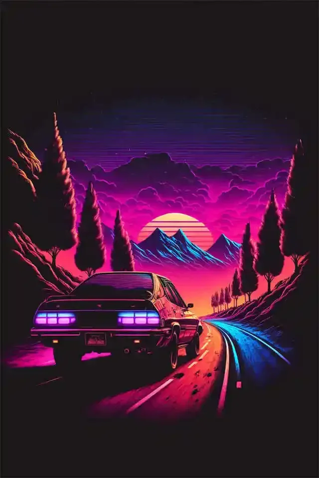 S8a5dc19aec6b46ffb5312a0c6ee15d4dc-2.webp