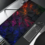 S8bc8920cf0f541f4bda267b360a2052bD-5.webp