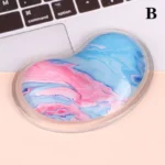 S8be7cddd4b314e3ea5a569eddf7289106-2.webp