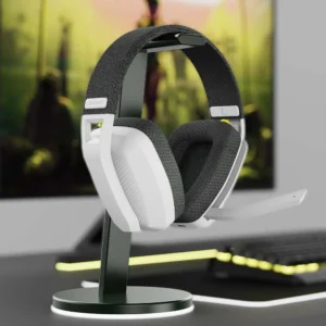 Casque gaming sans fil – BINNUNE BW06