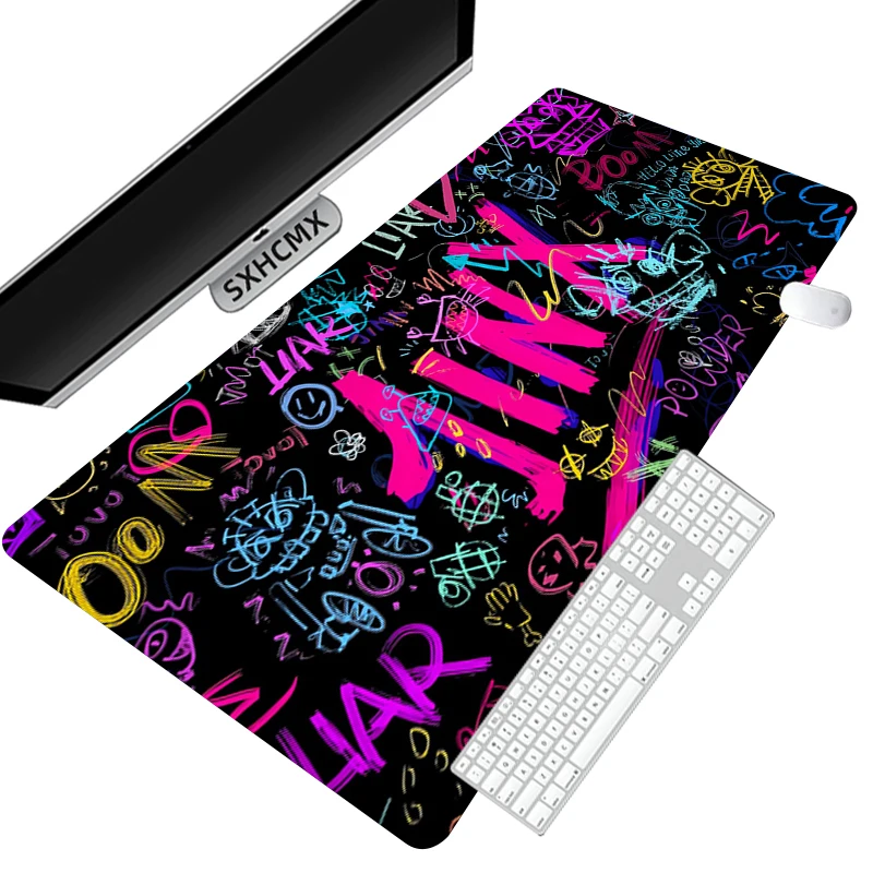 S9b2939142c8f429aa3152e1f6dbaf966t-4.webp