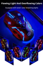S9b9c2fcf4ba24ff38aa8e56562832a0aO-2.webp