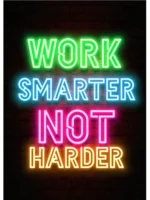 Sa0c9d74574a741d5b560ad8397d21ca4X-2.webp