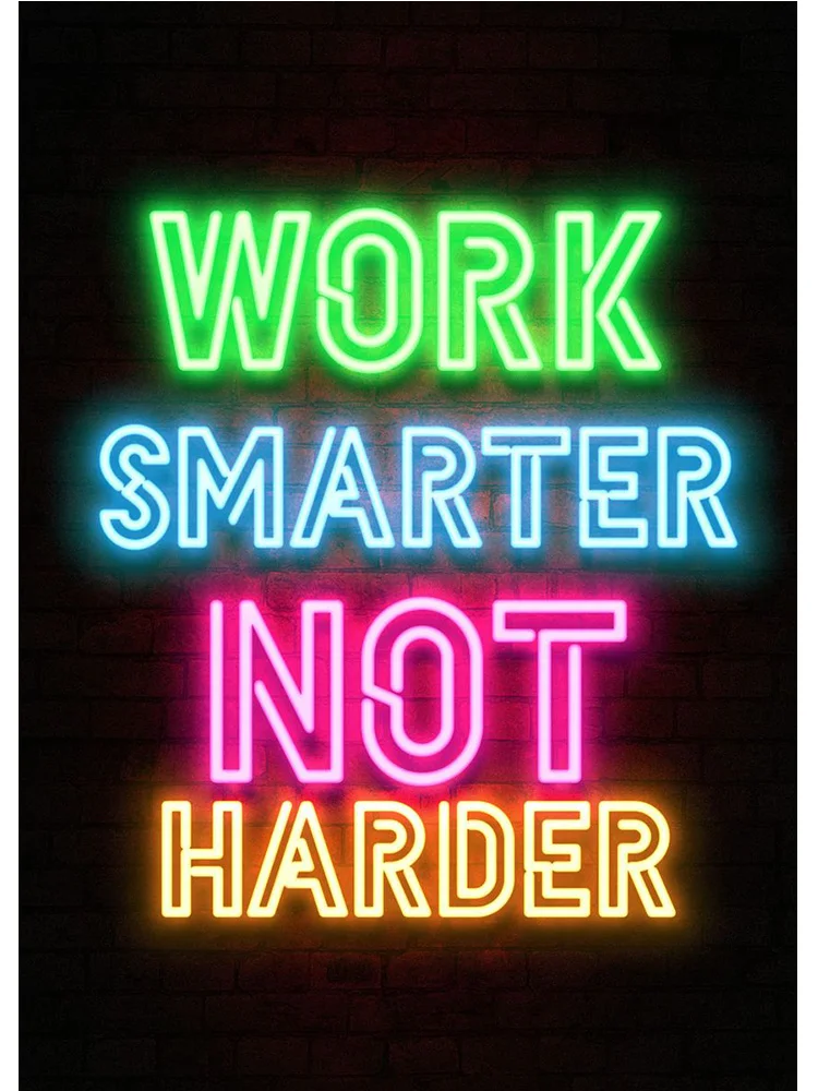 Sa0c9d74574a741d5b560ad8397d21ca4X-2.webp