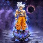 Sa22f1329f27e4947ae1d60bb68fa8349V-2.webp