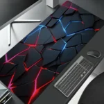 Sa376b031f6a34de4a58f95a1017ac068a-5.webp
