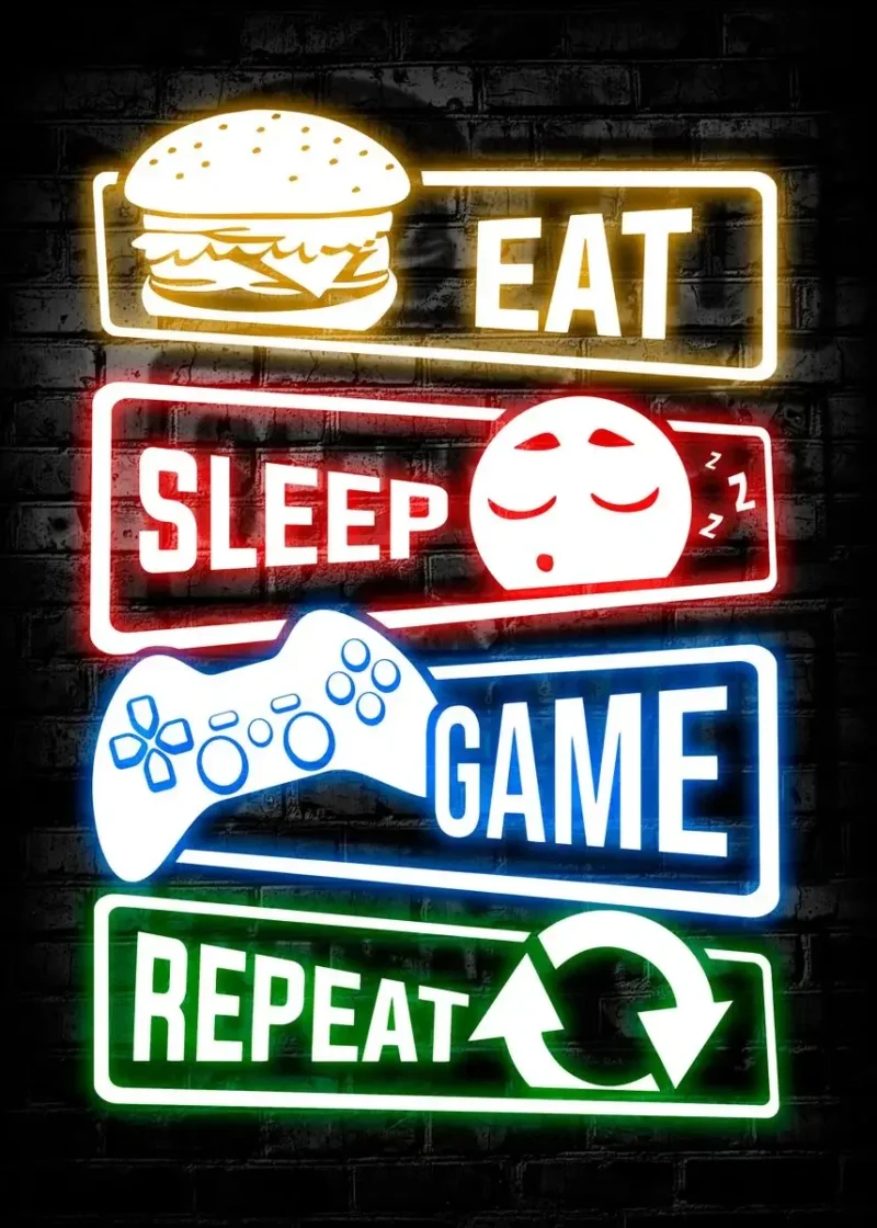 Sa4e57b563a2740a88371cde5ce4d0734m-2.webp