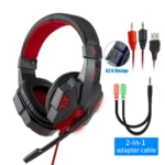 Sa4f128372efb4103b58735129810926cv-2.webp
