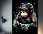 Sa5756784ad1e405d8356201e40b664faS-2.webp