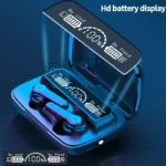 Sa5d0ad25469c41498190a17066dca5702-1.webp