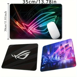 Tapis de souris - ROG