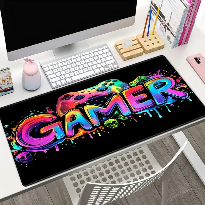 Sa772425cc55e437791721207b23d7952M-2.webp