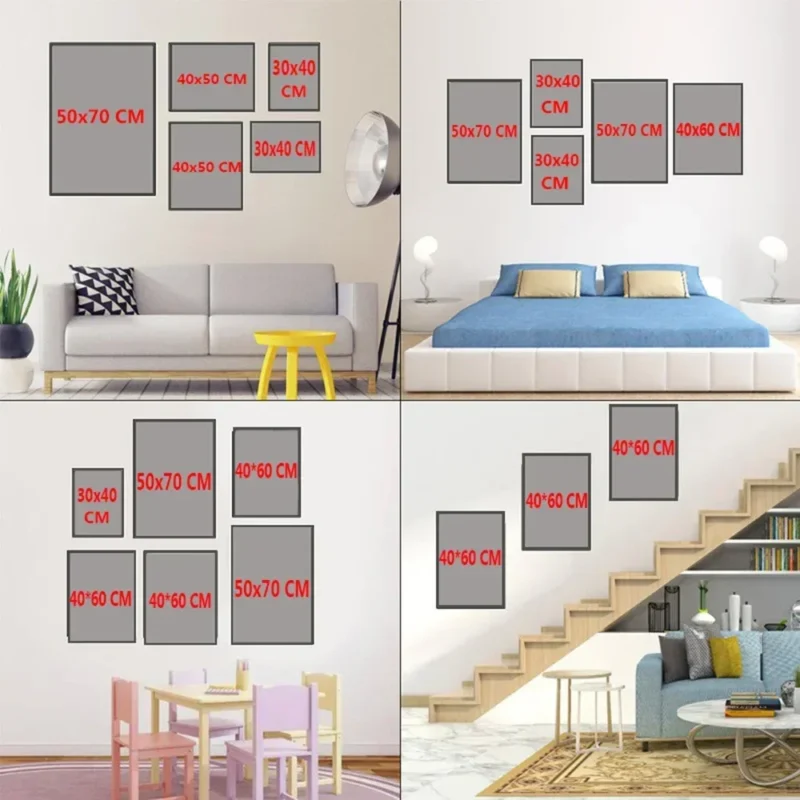 Sa9a68253d16449938e16c7a67bda12f94-1.webp