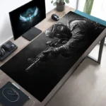Sac25ed3d1bda475da4c406361bf2c47bl-2.webp