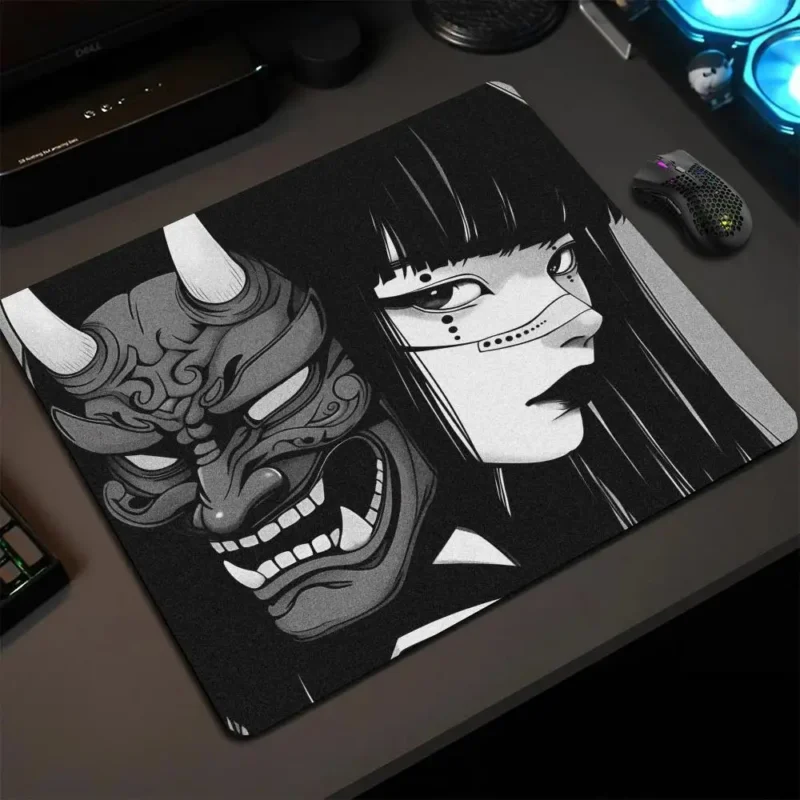 Saf15c4607c33466e98e03a8152236183x-3.webp