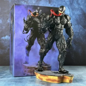 Figurine - Venom