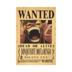 Sb3474b3c5baa4406ae002e2b19ca29c4B-2.webp