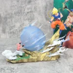 Sb3ee66b415cc439c821614405f7a55845-2.webp