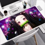 Sb640bf3071fb439eab8cb1755e01abb2m-4.webp