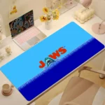 Sb69fbea6a4c04e33935d090c13727a79p-4.webp