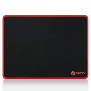 Tapis de souris - Exco