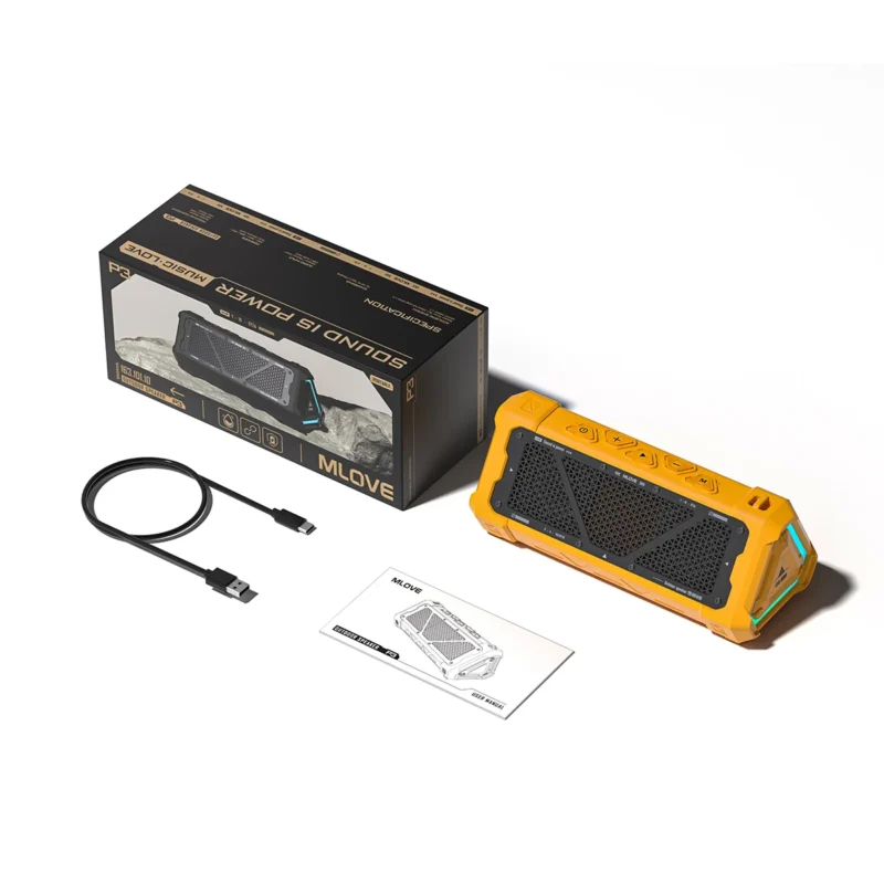 Sbc79299aeb1444b0ab436db858a46722o-4.webp