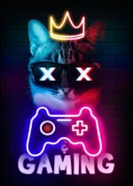 Sc1e2f58bb7954b99a05d40dbb300c667b-2.webp