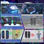 Sc24fd16ac2bf4161b6180e545b38f21eG-1.webp